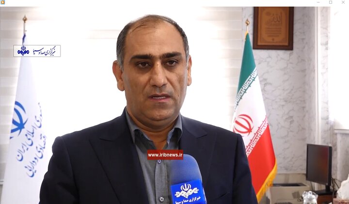 تمرکز ۴۶.۹ درصدی اعتبارات بودجه‌ای کردستان در مرکز/ شناسایی ۲۰ هزار میلیارد تومان اموال مازاد دولتی