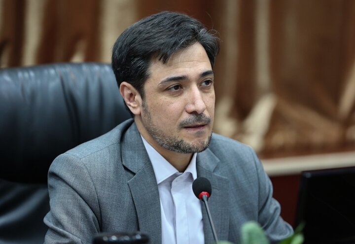 استرداد بیش از ۳۱ همت مالیات و عوارض ارزش افزوده به مودیان