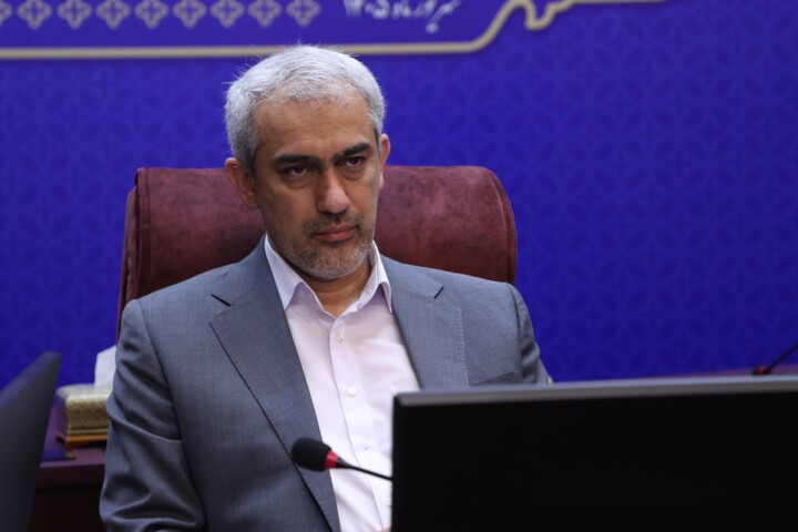 مجمع عمومی عادی سالانه بانک کشاورزی