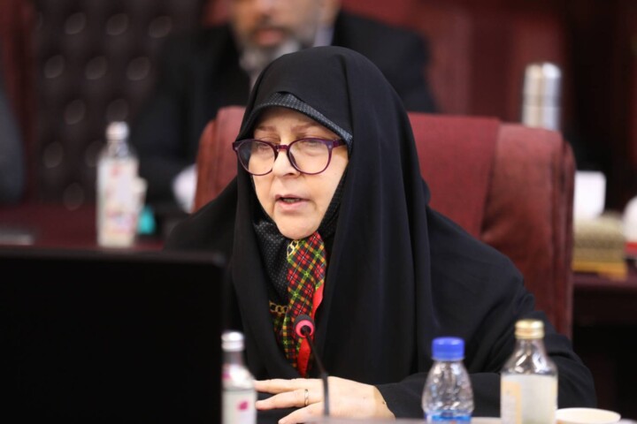 مجمع عمومی عادی سالانه سازمان خصوصی سازی