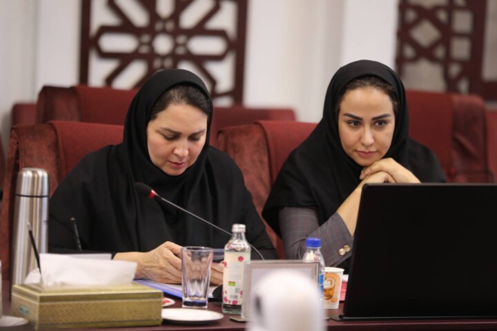 مجمع عمومی عادی سالانه سازمان خصوصی سازی