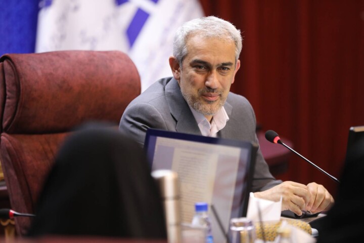 مجمع عمومی عادی سالانه سازمان خصوصی سازی