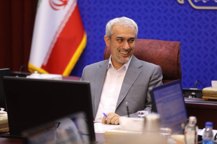 مجمع عمومی عادی سالانه سازمان خصوصی سازی