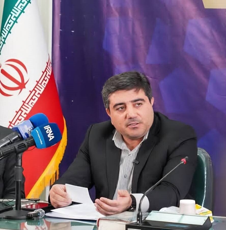 همایش تخصصی معرفی فرصت‌های سرمایه‌گذاری در حوزه زنجیره های مزیت دار استان فارس