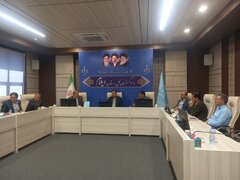 تحقق ۹۸ درصدی درآمدهای عمومی ایلام