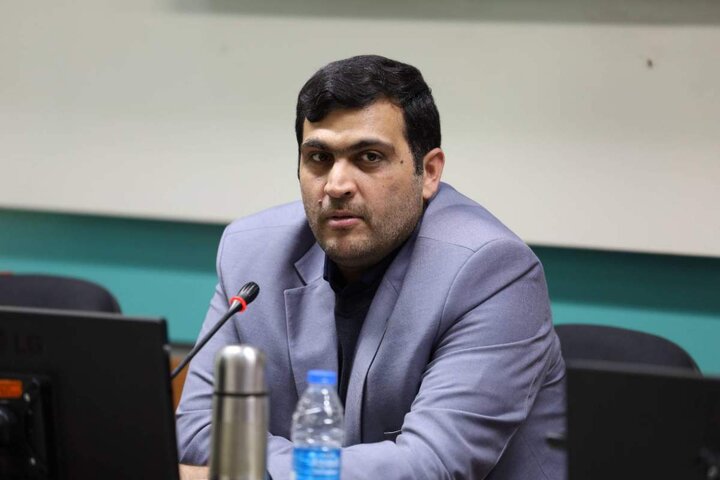 پرداخت بیش از ۱۷۵۹ میلیارد ریال خسارت به حادثه دیدگان حوادث طبیعی درخراسان رضوی