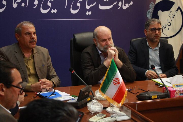 مولدسازی یعنی خارج کردن دارایی‌های راکد دولت از بلاتکلیفی