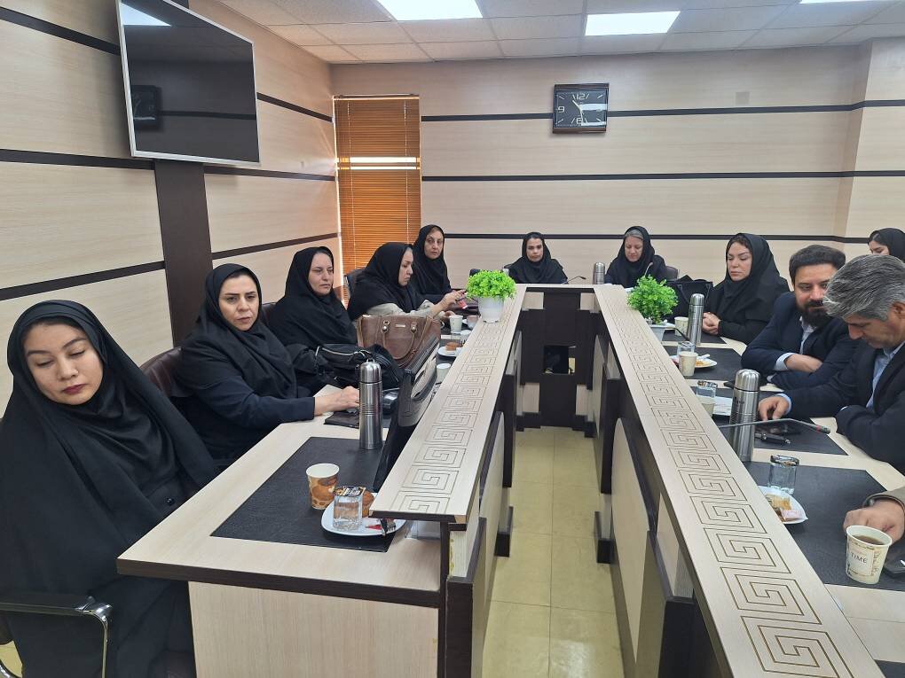 هفته دولت فرصتی برای بازخوانی مسیر خدمت و مسئولیتپذیری است