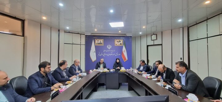 ضرورت تدوین دستورالعمل اضطراری برای حمایت از فعالان اقتصادی