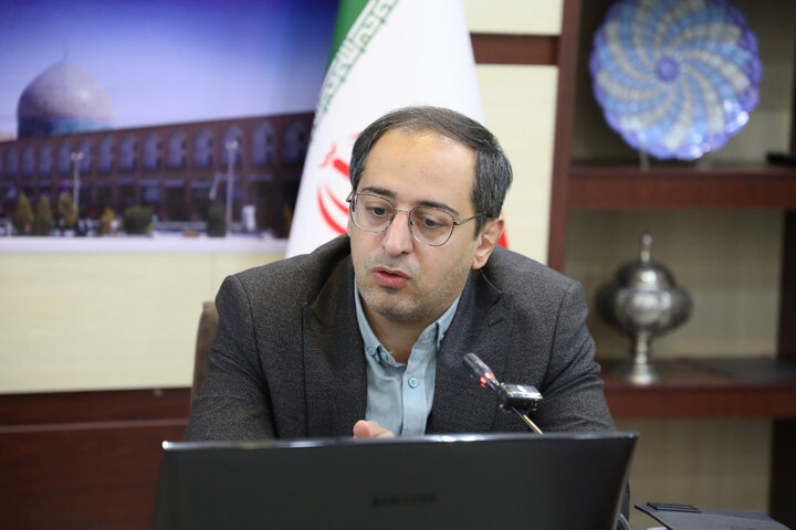 موافقت با مولدسازی ۱۹ ملک آموزش و پرورش در اصفهان