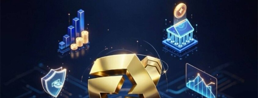 Iran’s 18th International Exhibition to Spotlight Finance, Investment and Digital Infrastructure