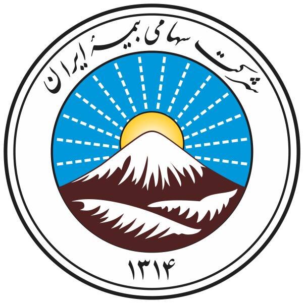 امکان صدور الحاقیه‌های بدنه تا سقف ۱۰۰ درصد بدون بازدید اولیه
