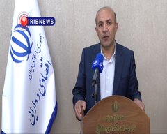 ظرفیت پذیرش کامیون‌های صادراتی در مرزها افزایش یافت