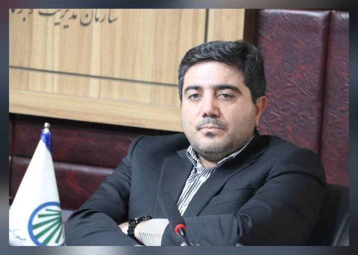 رشد ۴۰  درصدی درآمدهای عمومی استان فارس در ۵ ماهه نخست سال جاری