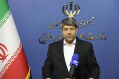 Iran Provides More Than 8 tn tomans in Employment-Retention Credits to War-Affected Businesses