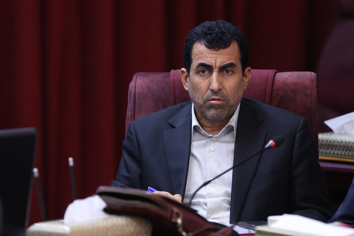 پنجمین نشست هم اندیشی وزیر اقتصاد با اقتصاددانان