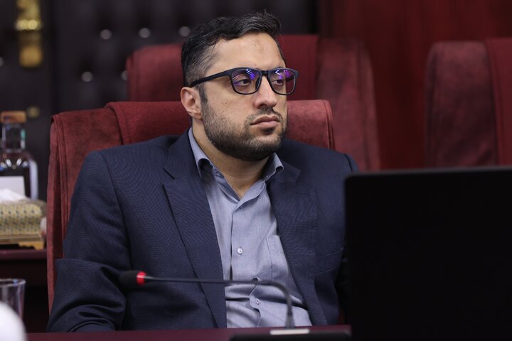 پنجمین نشست هم اندیشی وزیر اقتصاد با اقتصاددانان