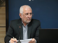 اعطای تسهیلات سرمایه در گردش به بنگاه‌های اقتصادی در چهارمحال و بختیاری