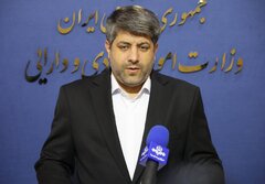 اقتصاد ایران تحریم‌پذیر نیست، مسیرهای جایگزین تجارت مشخص شده‌اند