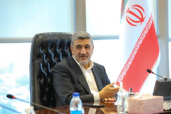 پرداخت سود سهام عدالت در انتظار برگزاری مجامع شرکت‌های بورسی