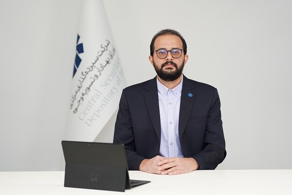 جزئیات مکانیزه‌شدن فرآیند توزیع سود ناشران بورس