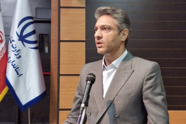 جذب ۱۲ هزار میلیارد تومان اعتبار در خراسان جنوبی