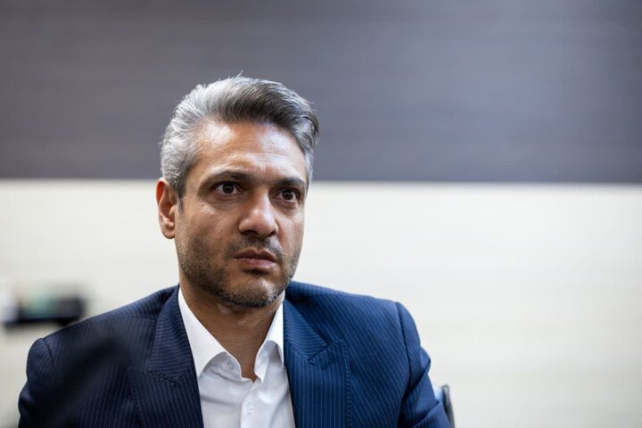 بهره‌وری زمانی و جذب به‌موقع اعتبارات باید در کنار هم مورد توجه قرار گیرد