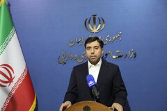 میدان نفتی آزادگان در مسیر توسعه با مگاپروژه «بیست»