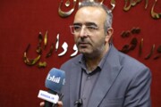 مولدسازی اموال مازاد دولت با برگزاری منظم جلسات شتاب می‌گیرد