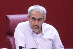  پرداخت ۴۴.۶ همت تسهیلات و ۴.۳ همت تأمین مالی فاکتورینگ به بنگاه‌های آسیب‌دیده از جنگ