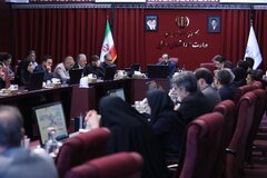 هماهنگی دستگاه‌های زیرمجموعه وزارت اقتصاد در اجرای پویش «خواهیم ساخت»