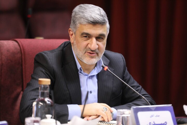 سیصد و بیستمین جلسه شورای عالی بورس و اوراق بهادار