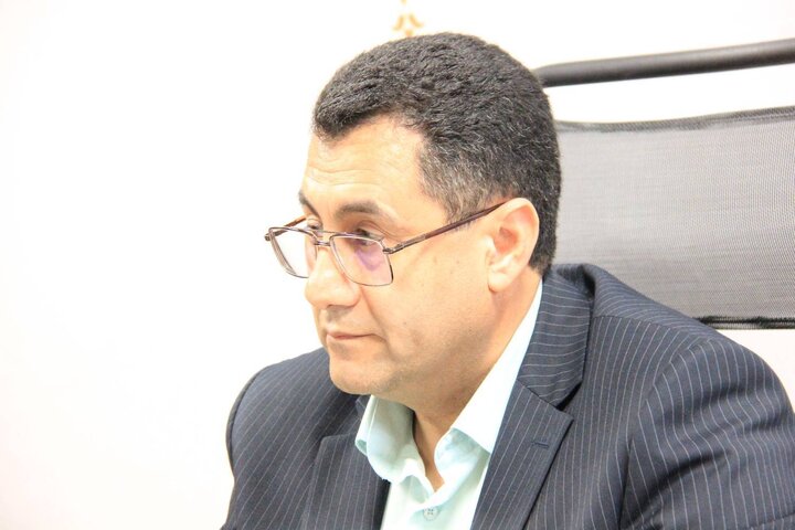 کاهش ۱۲ هزار نفری صف تسهیلات ازدواج، فرزندآوری و ودیعه مسکن در همدان