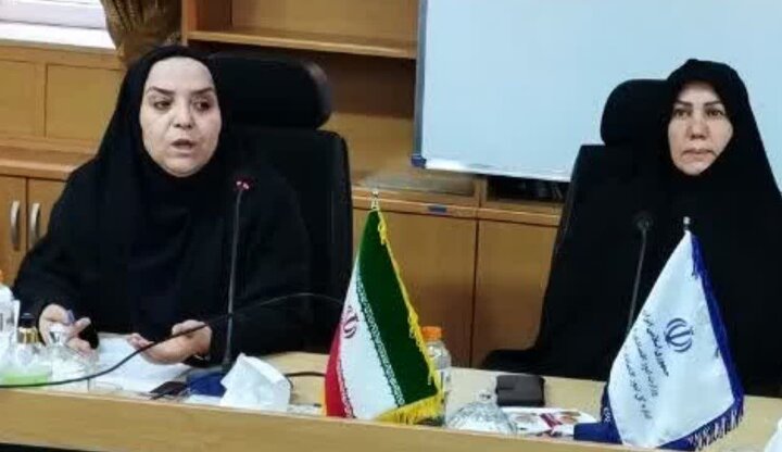 جذب ۱۰۰ درصدی اعتبارات تملک دارایی‌های سرمایه‌ای استان قم