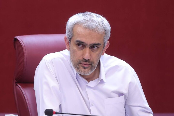  پرداخت ۴۴.۶ همت تسهیلات و ۴.۳ همت تأمین مالی فاکتورینگ به بنگاه‌های آسیب‌دیده از جنگ