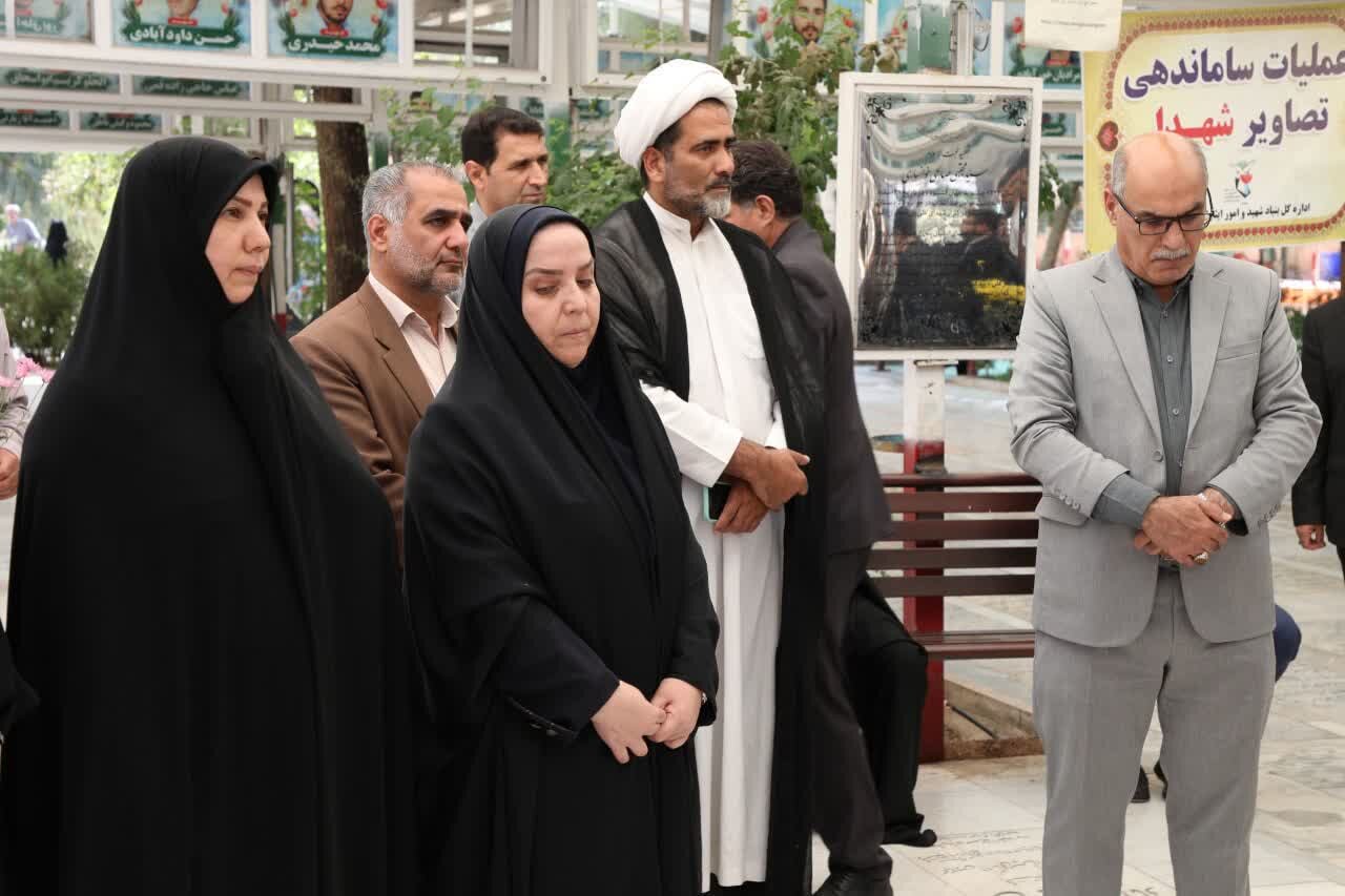 خبر ذخیره‌سازی شده توسط در تاریخ ۱۴۰۵۰۷۰۷-۱۲:۴۱