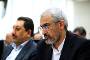  پرداخت ۴۴.۶ همت تسهیلات و ۴.۳ همت تأمین مالی فاکتورینگ به بنگاه‌های آسیب‌دیده از جنگ