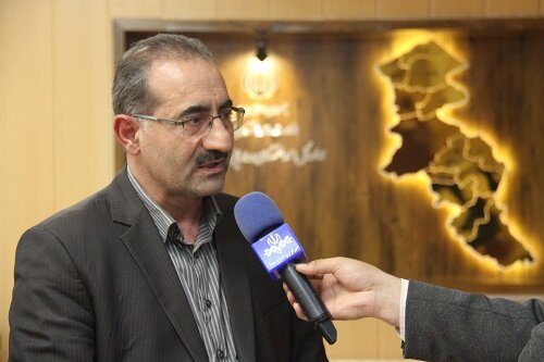 همایش ملّی شیوه های نوین تامین مالی بنگاه های اقتصادی و زیرساخت در اردبیل برگزار می شود