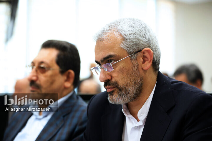  پرداخت ۴۴.۶ همت تسهیلات و ۴.۳ همت تأمین مالی فاکتورینگ به بنگاه‌های آسیب‌دیده از جنگ