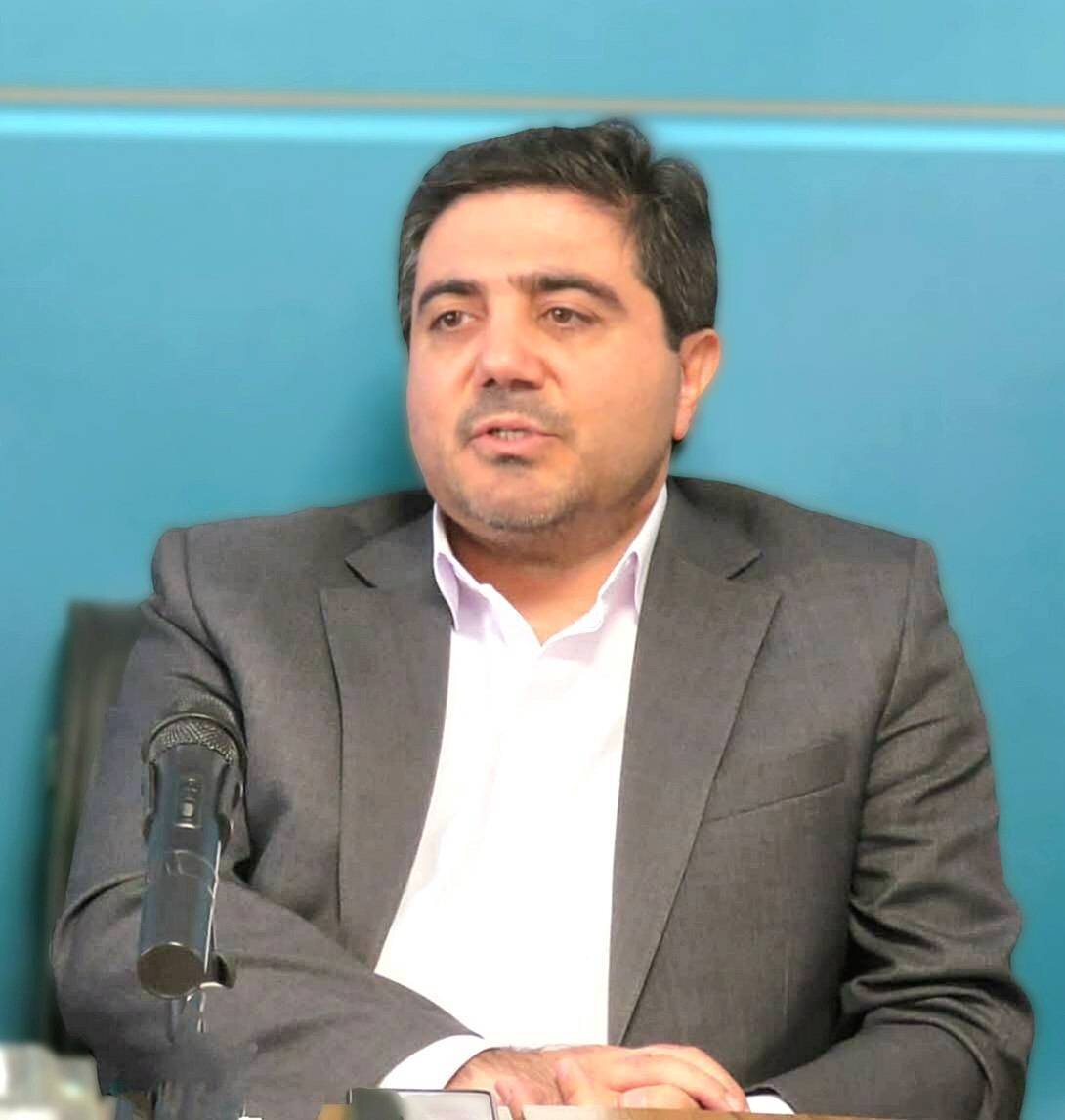تخصیص عادلانه و هدفمند منابع تسهیلات تکلیفی سال ۱۴۰۵ به دستگاه‌های اجرایی فارس