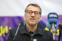 توسعه تجارت و سرمایه‌گذاری مشترک با افغانستان، کلید رونق شرق کشور