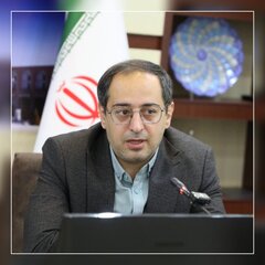 Isfahan Approves $130.4 Million in Foreign Investment in Six Months