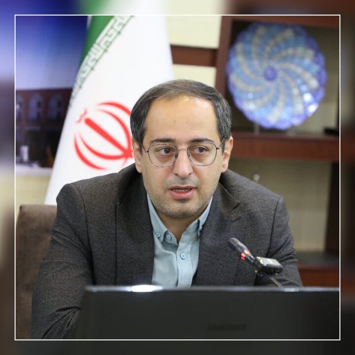 تصویب ۱۰ مجوز سرمایه‌گذاری خارجی به ارزش بیش از ۱۳۰ میلیون دلار در اصفهان طی شش‌ماهه نخست ۱۴۰۵