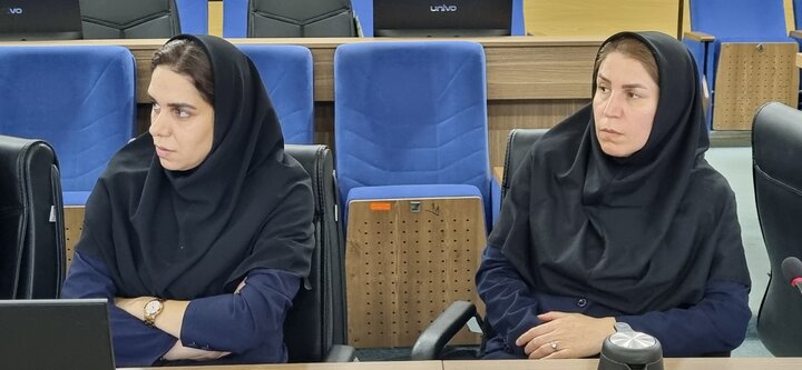 دوره آموزشی