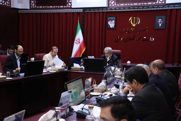 برگزاری منظم جلسات هیأت مقررات‌زدایی برای رفع موانع کسب و کار
