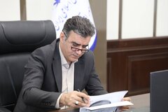 تسهیل صدور مجوزهای صنفی، پیش‌شرط رونق تولید است