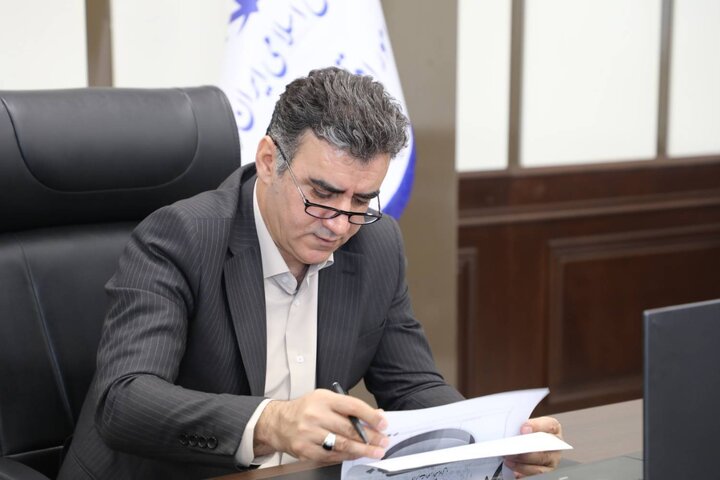 تسهیل صدور مجوزهای صنفی، پیش‌شرط رونق تولید است