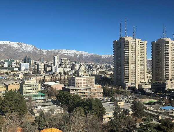 بانک مسکن امسال ۱۱۵۰۰۰میلیارد ریال تسهیلات خرید ملک پرداخت کرد