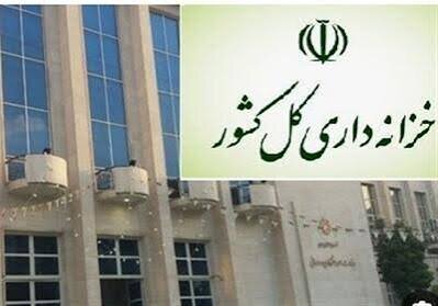 خزانه‌داری کل کشور گزارش چارچوب راهبردی مدیریت ذخیره احتیاطی نقدی دولت را تدوین کرد