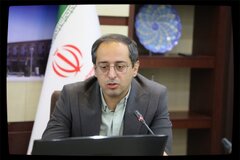 دومین اکسپوی بین‌ المللی فرصت‌ های سرمایه‌ گذاری اصفهان برگزار می‌شود